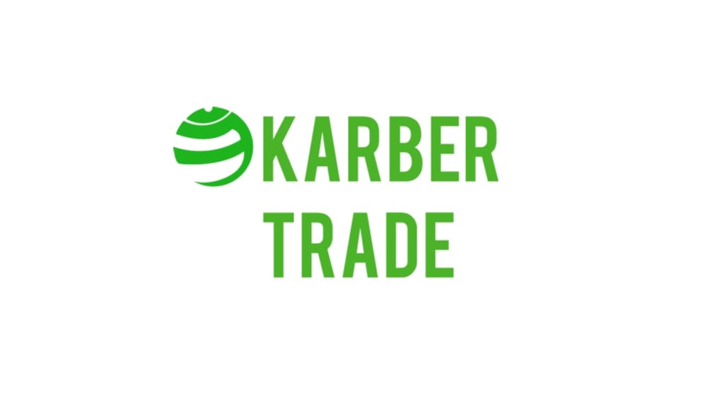 KARBER ŞUBEMİZ AZERBEYCANDA